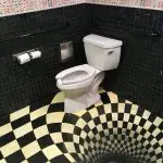 Chicago-Magic-Lounge-toilettes