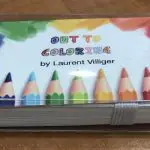 Out-to-Coloring-de-Laurent-VILLIGER-2