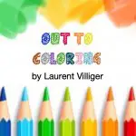 Out-to-Coloring-de-Laurent-VILLIGER-5