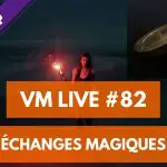 VM-Live-82