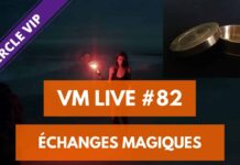 VM Live 82