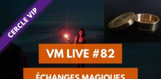 VM Live 82