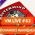 VM-Live-83