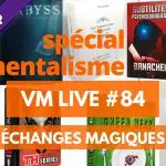 VM-Live-84