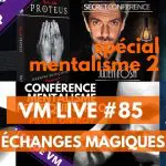 VM-Live-85