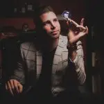 conference-joshua-jay-magic-dream-10-septembre-2019