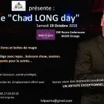 pub-Chad-2