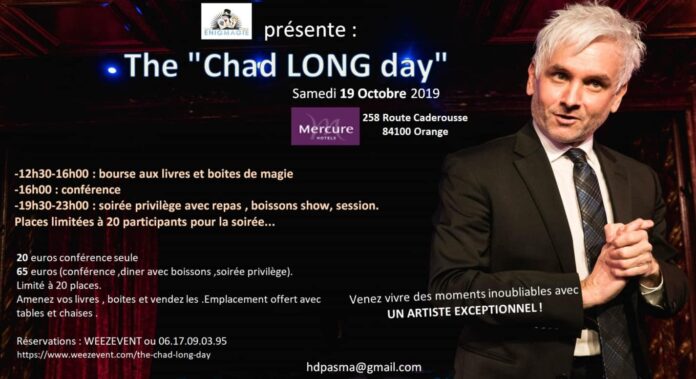 pub Chad (2)