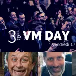 3e-VM-Day-1