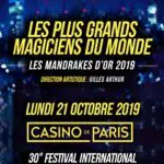 LES-MANDRAKES-D-OR_4158921101671852369