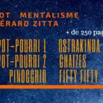 Lot-de-G%C3%A9rard-ZITTA-1