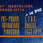 Lot-de-G%C3%A9rard-ZITTA