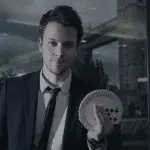 MArc-KERSTEIN