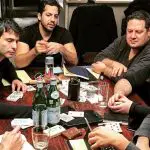 Marc-Kerstein-David-Blaine-Chris-Engblom-Dani-DaOrtiz-Asi-Wind