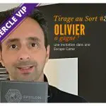 Olivier-remporte-le-30e-tirage-au-sort-r%C3%A9serv%C3%A9-aux-VIP