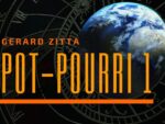 Pot-Pourri 1 de Gérard ZITTA