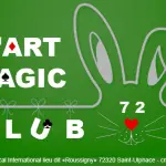 SArt-Magic-Club