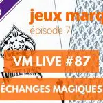 VM-Live-87