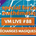 VM-Live-88