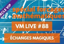 VM Live 88