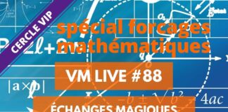 VM Live 88