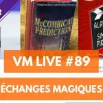 VM-Live-89