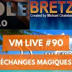VM-Live-90