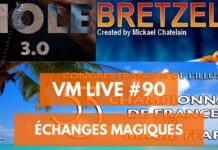 VM Live 90