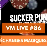 VMLive86