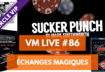 VM Live 86