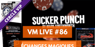 VM Live 86