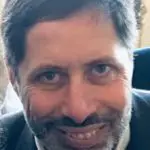pere-alex