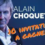 10-invitations-Alain-CHOQUETTE