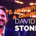 2-invitations-David-STONE