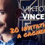 20-invitations-Viktor-VINCENT