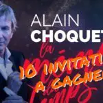 Alain-CHOQUETTE