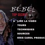 B%C3%A9bel-capture