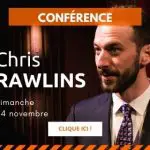 Chris-RAWLINS-2
