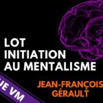 Lot Mentalisme Gerault