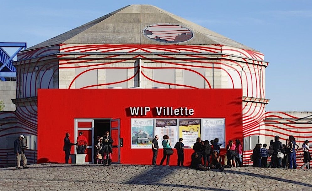 Magic-Wip-Villette