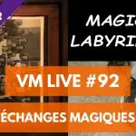 VM-Live-92