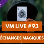 VM-Live-93