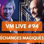 VM-Live-94