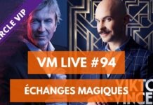 VM Live 94