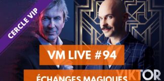 VM Live 94