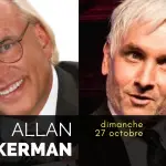 ackerman-long