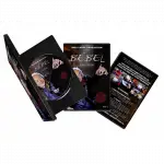 Bébel – Top secret – Vol 1