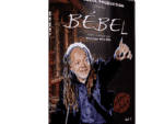 Top Secret 1 de Bébel