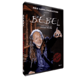 Top Secret 1 de Bébel