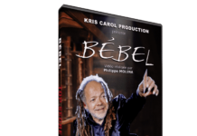 Top Secret 1 de Bébel